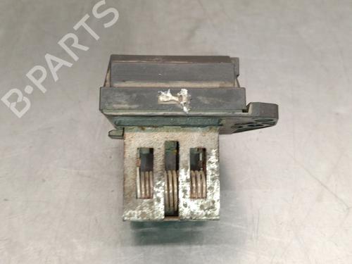 Heater resistor CITROËN C3 I (FC_, FN_) 1.4 HDi | BP28168868M108 