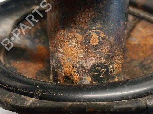 Right rear shock absorber HYUNDAI ACCENT II (LC) 1.3 | BP21587207M19 