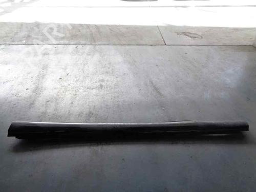 Venstre sidekjole MERCEDES-BENZ CLA Coupe (C117) CLA 200 CDI (117.301) (136 hp) 21019559