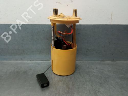 BP29605372M76 main image