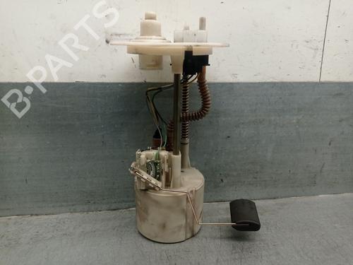 Bränslepump HYUNDAI ATOS PRIME (MX) [1999-2026]  32114534