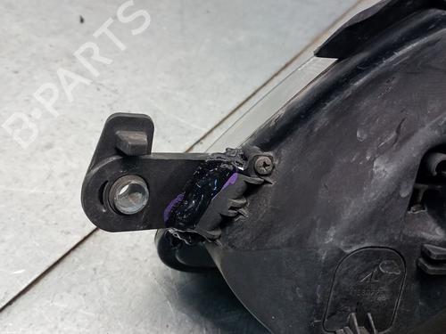 Right headlight FIAT IDEA (350_) 1.3 D Multijet | BP30627543C29 - Image 6