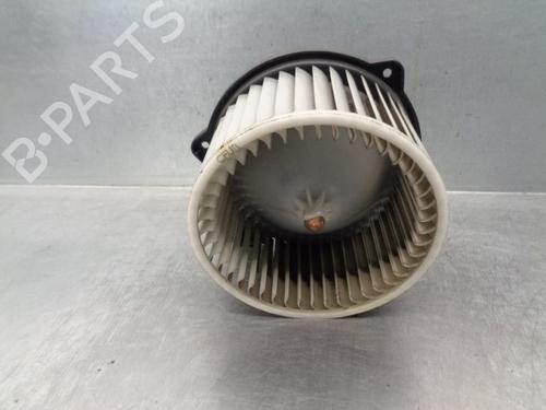 Heater blower motor KIA MAGENTIS II (MG) 2.0 CRDi | BP13611500M62 