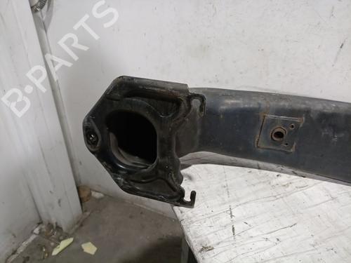 Front bumper reinforcement FORD MONDEO III (B5Y) 2.2 TDCi | BP22726251C109 
