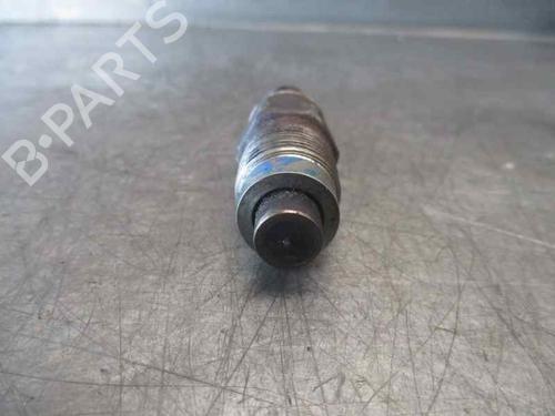 Injector MITSUBISHI GALANT VIII (EA_) 2.0 TDI (EA6A) | BP7245081M100 