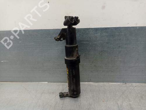 Lygtevasker MERCEDES-BENZ C-CLASS (W203) [2000-2007]  14329137