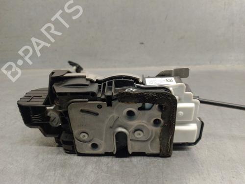 Rear left lock VOLVO XC90 II (256) D5 AWD | BP32301564C100