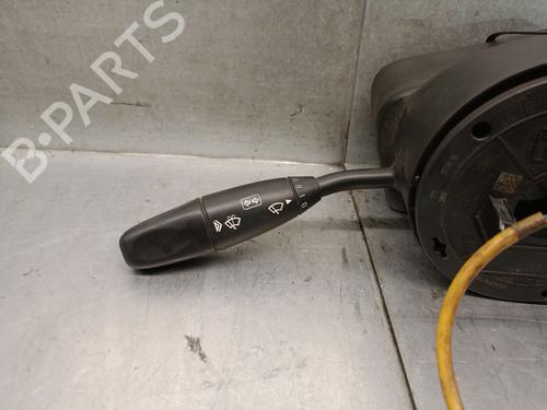 Headlight switch MERCEDES-BENZ SPRINTER 3-t Van (B906) 215 CDI (906.611, 906.613) | BP31982825I24