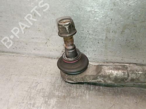 Steering rack SKODA KAMIQ (NW4) 1.0 TSI | BP36866522M22 - Image 2