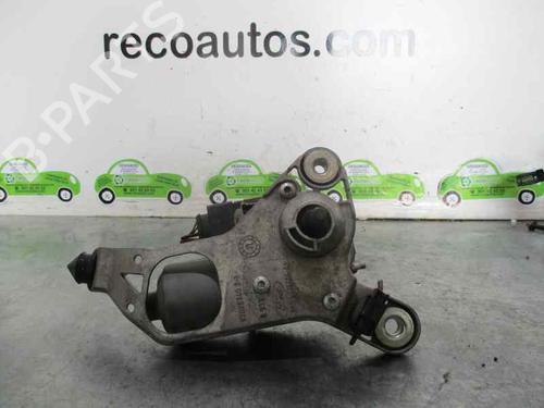 Used Front wiper motor FORD FOCUS III [2010-2020]  2077150