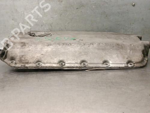 Oil sump AUDI A4 B6 Avant (8E5) 2.5 TDI quattro | BP36995717M115 - Image 2