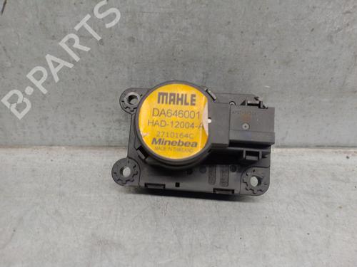 Used Heater blower motor OPEL ZAFIRA TOURER C (P12) 1.6 CDTI (75) (134 hp) 26323597