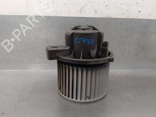 Used Heater blower motor Heater blower motor 36801048 36801048