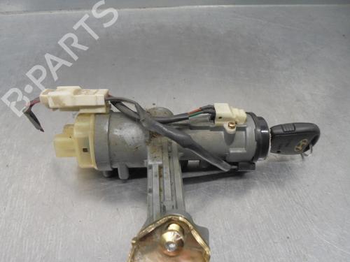 Ignition barrel HYUNDAI GETZ (TB) 1.5 CRDi | BP16826994M48 