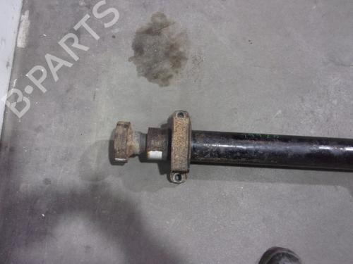 Driveshaft ALFA ROMEO 156 Sportwagon (932_)  | BP16244458M37 