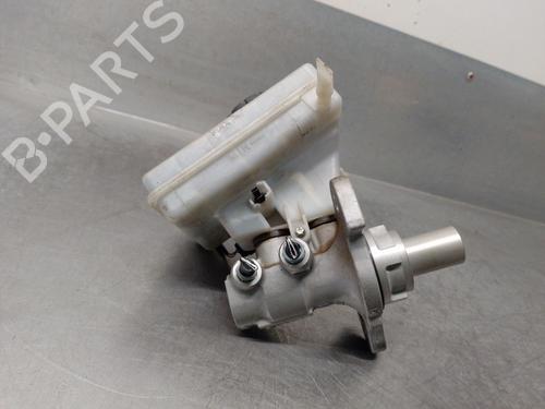Brake master cylinder BMW X3 (F25) xDrive 20 d | BP15896718M77 