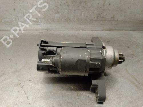 Starter SEAT IBIZA III (6L1) 1.2 | BP31117019M8