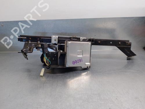 Central lock pump KIA CARNIVAL / GRAND CARNIVAL III (VQ) 2.9 CRDi | BP14244658M86 