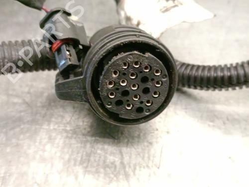 Cable FIAT 500e (332_) Elektro 3+1 (FA1) | BP26170270E12 