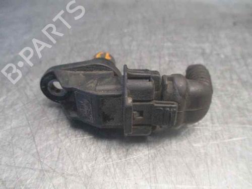 Electronic sensor OPEL ASTRA H (A04) 1.7 CDTI (L48) | BP7979731M84 