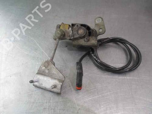 Other MERCEDES-BENZ C-CLASS (W204) C 220 CDI (204.002) | BP20254706O1 