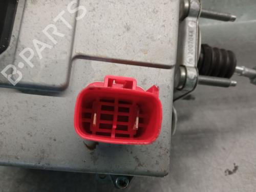 ABS pump HYUNDAI KONA (OS, OSE, OSI) 1.6 T-GDi | BP28111757M43 