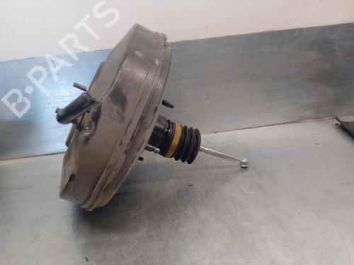 Servo brake VW GOLF V (1K1) 1.4 16V | BP12680662M42