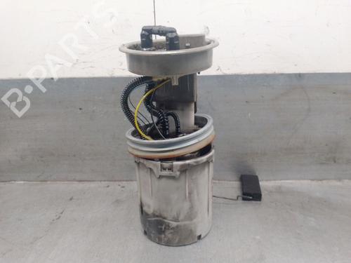 Used Fuel pump VW PASSAT B5.5 Variant (3B6) 1.9 TDI (130 hp) 23211796