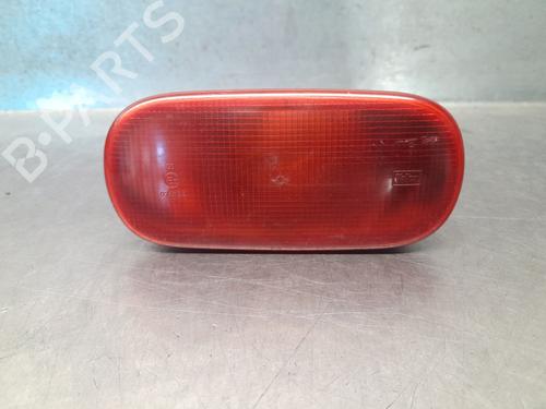 Used Third brake light Third brake light 37152641 37152641