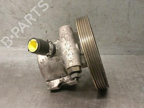 Used Steering pump CITROËN XSARA (N1) 1.6 i (88 hp) 30539558
