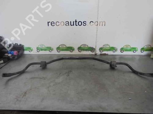 other-fiat-grande-punto-199_-13-d-multijet-2005-20245088 main image