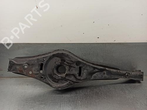 Querlenker links hinten für VW SCIROCCO III (137, 138) 2.0 TDI (140 hp) 17189974
