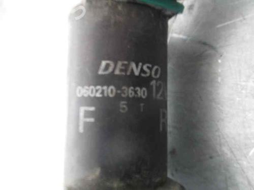 Washer pump SAAB 9-3 (YS3D) 2.2 TiD | BP20244479E24 
