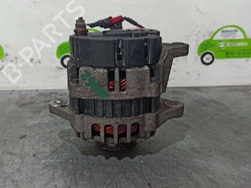 Alternator DAEWOO KALOS (KLAS)  | BP5680742M7 