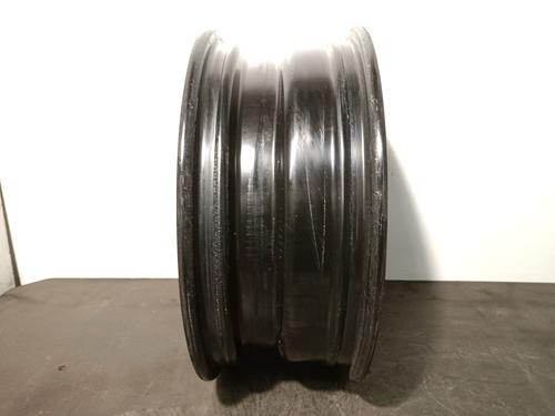 Rim OPEL CORSA D (S07) 1.3 CDTI (L08, L68) | BP29403086C45 