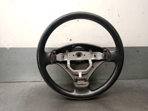Used Steering wheel Steering wheel SUZUKI LIANA (ER, RH_) 1.6 (RH416) (103 hp) 40493321 40493321