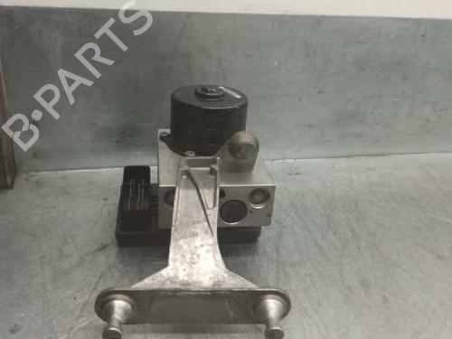 ABS pump MERCEDES-BENZ SLK (R171) 280 (171.454) | BP7498480M43