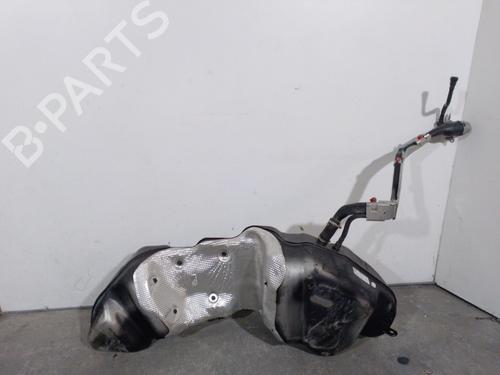 Fuel tank VW TOUAREG (CR7, RC8) 3.0 TSI 4motion | BP30137387C62 