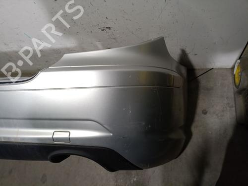 Rear bumper MERCEDES-BENZ R-CLASS (W251, V251) R 350 4-matic (251.065, 251.165) | BP21793556C8 