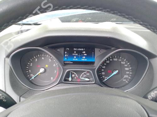 Switch FORD FOCUS III Turnier 1.0 EcoBoost | BP25287144I30  - Image 7
