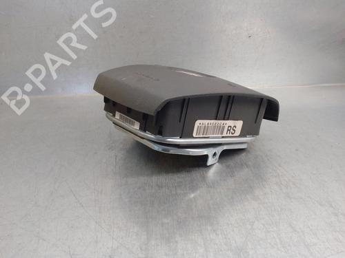 Driver airbag CHEVROLET EPICA (KL1_) 2.0 D | BP13612026C9 