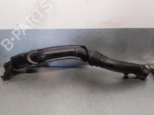 Used Pipe Pipe RENAULT CLIO III (BR0/1, CR0/1) 1.5 dCi (C/BR0G, C/BR1G) (68 hp) 15256853 15256853
