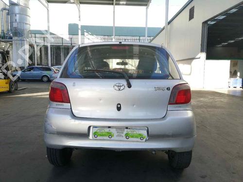  - Image 8