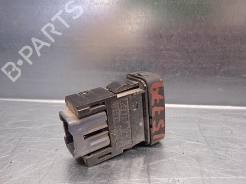 Headlight switch TOYOTA LAND CRUISER PRADO (_J12_) 3.0 D-4D (KDJ120, KDJ125) | BP20263569I24 