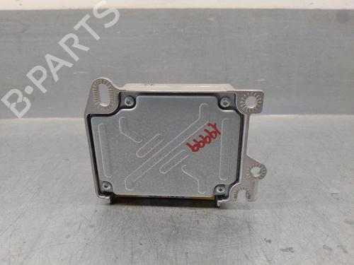 ECU airbags AUDI A8 D3 (4E2, 4E8) 4.0 TDI quattro | BP17108271M53 