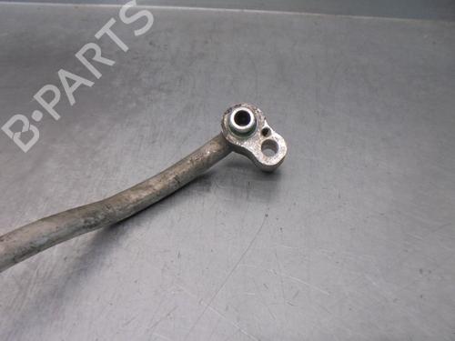 AC pipe HYUNDAI H-1 / STAREX Bus (A1) 2.5 CRDi | BP15180249M126 