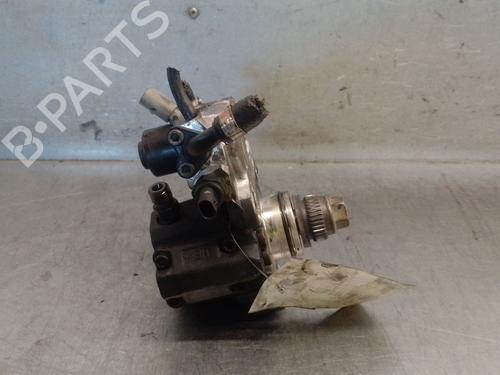 Used Injection pump Injection pump 39381763 39381763
