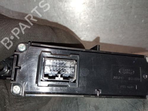 Switch JAGUAR F-PACE (X761) 2.0 TD4 | BP30151021I30