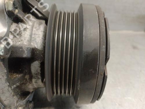 AC compressor JAGUAR S-TYPE II (X200) 3.0 V6 | BP27997054M34 