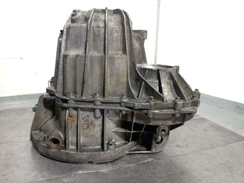 Gearbox RENAULT ESPACE IV (JK0/1_) 2.2 dCi (JK0H) | BP31644617M3 - Image 3